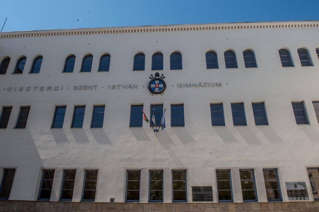 Fehérvár Médiacentrum fotója