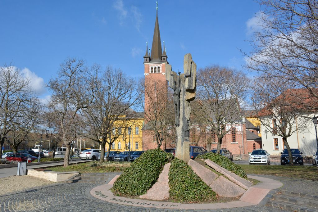 Fehérvár Médiacentrum fotója