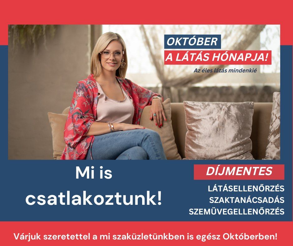 Fehérvár Médiacentrum fotója