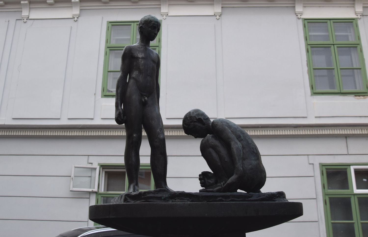Fehérvár Médiacentrum fotója