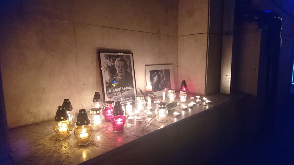 Fehérvár Médiacentrum fotója