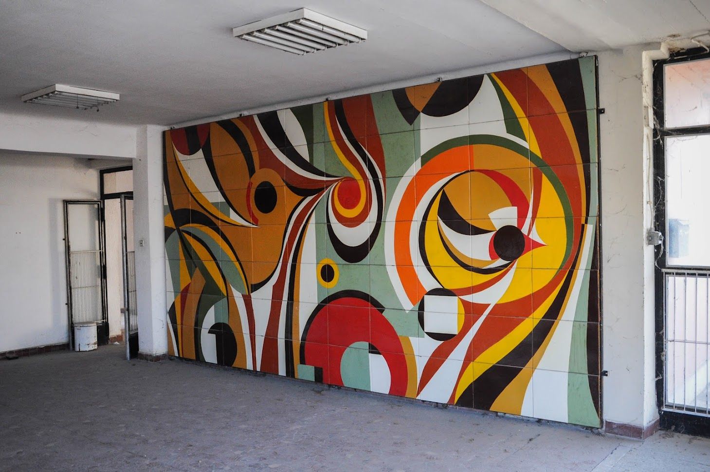 Fehérvár Médiacentrum fotója