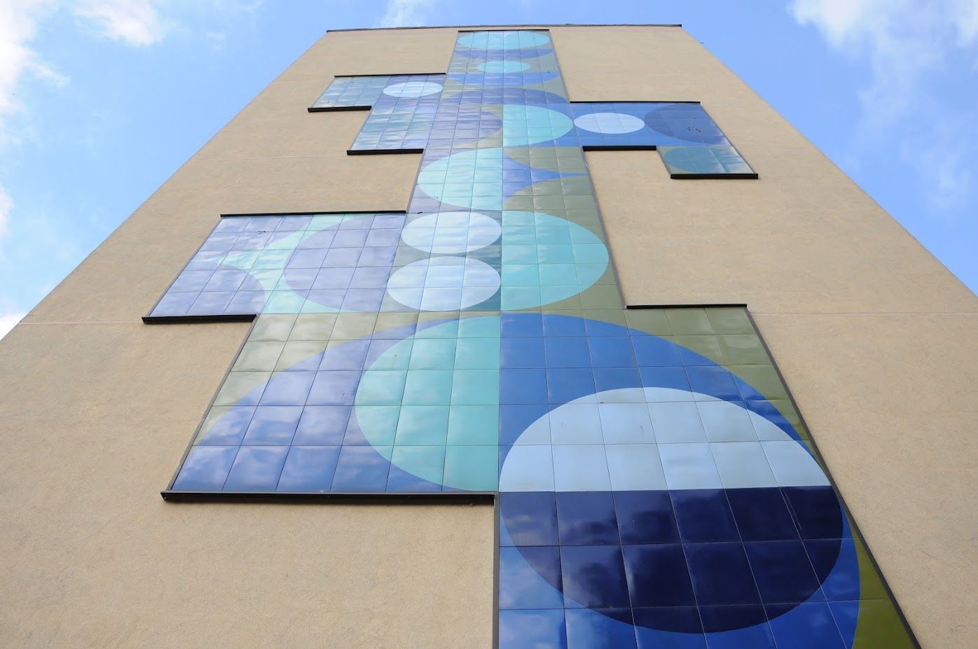 Fehérvár Médiacentrum fotója