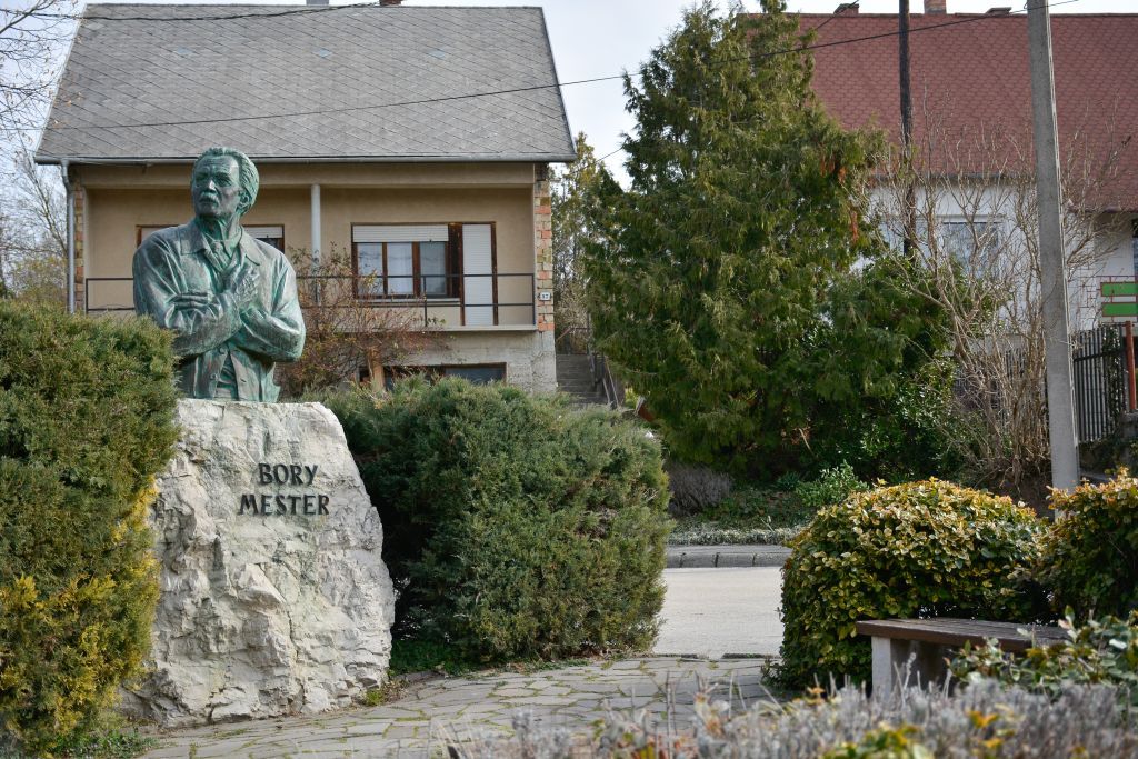 Fehérvár Médiacentrum fotója