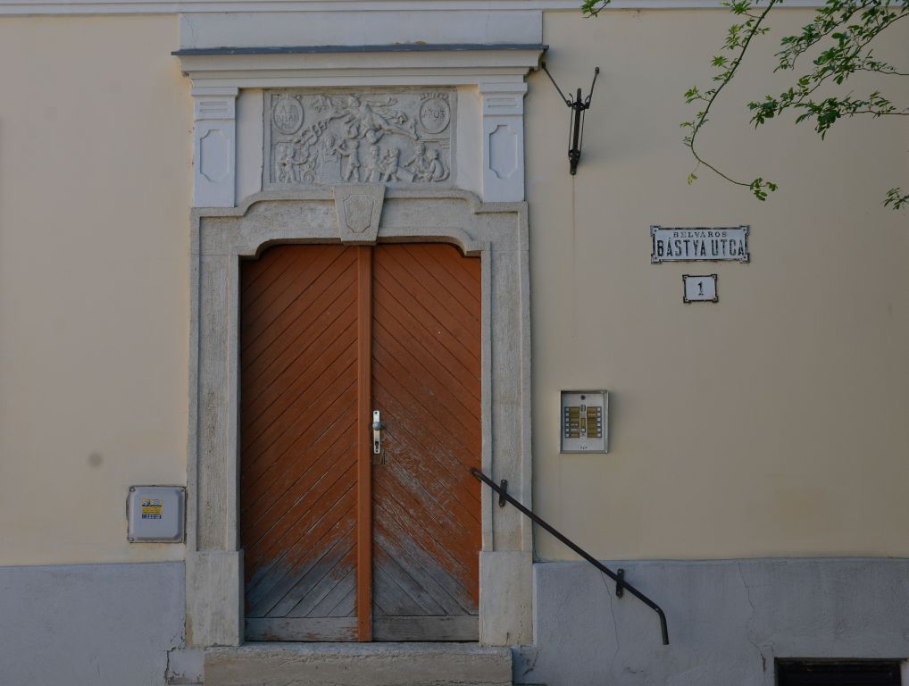 Fehérvár Médiacentrum fotója