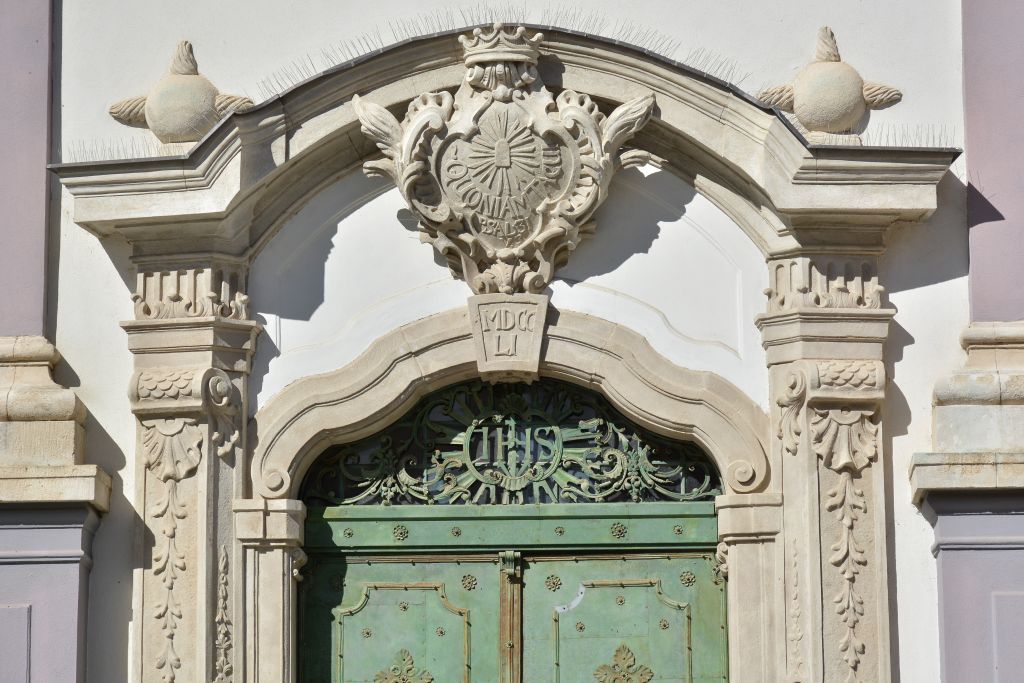 Fehérvár Médiacentrum fotója