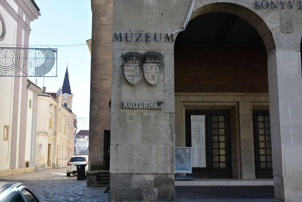 Fehérvár Médiacentrum fotója