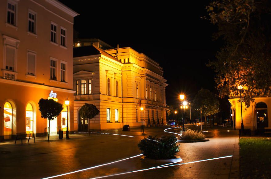 Fehérvár Médiacentrum fotója
