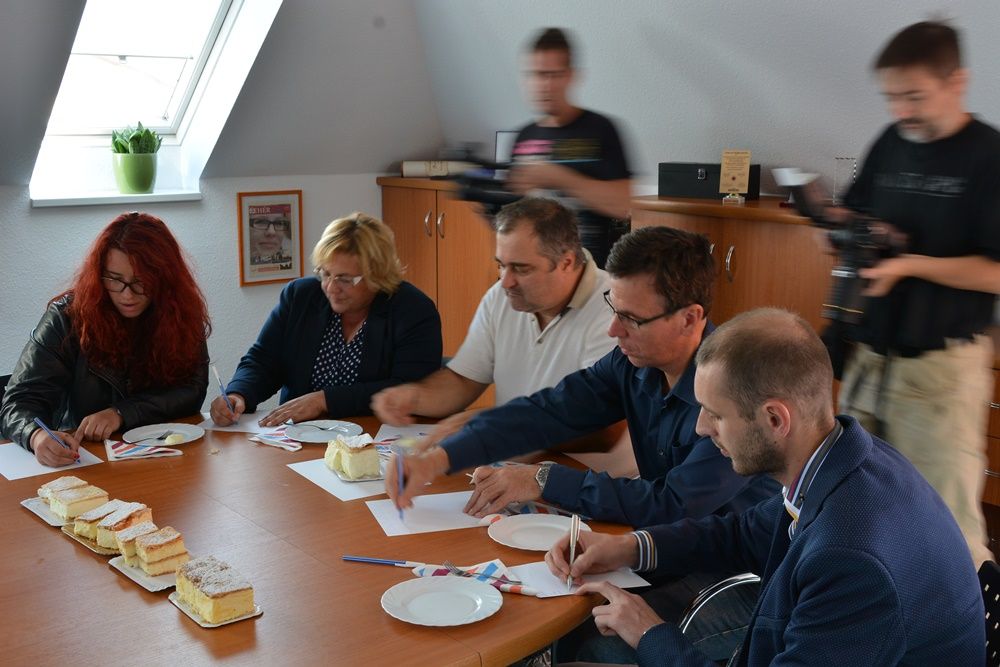 Fehérvár Médiacentrum fotója