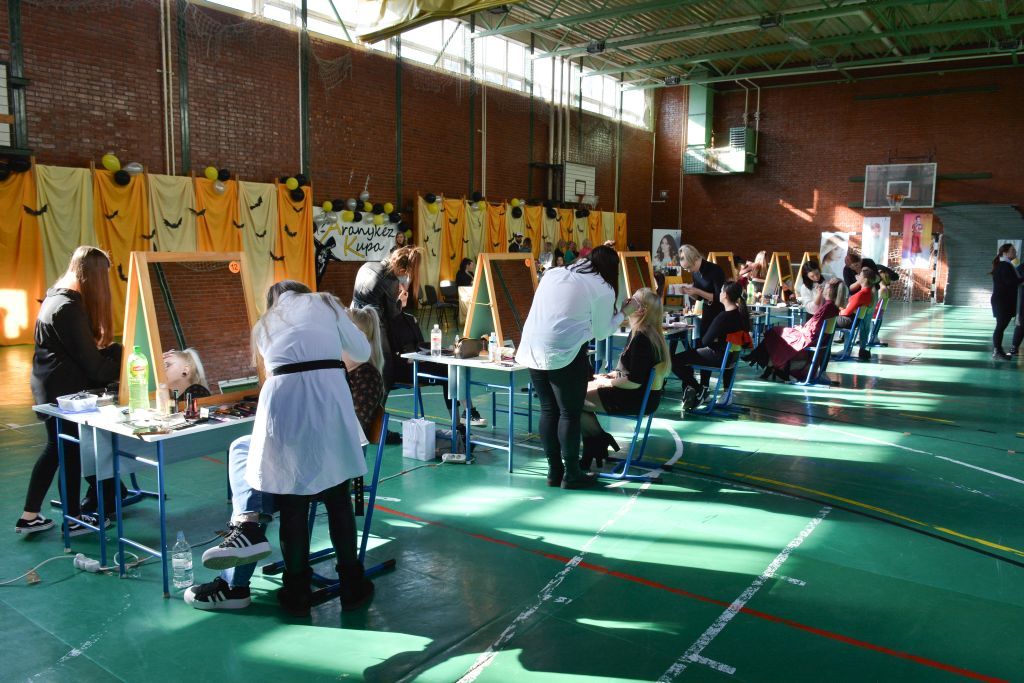 Fehérvár Médiacentrum fotója