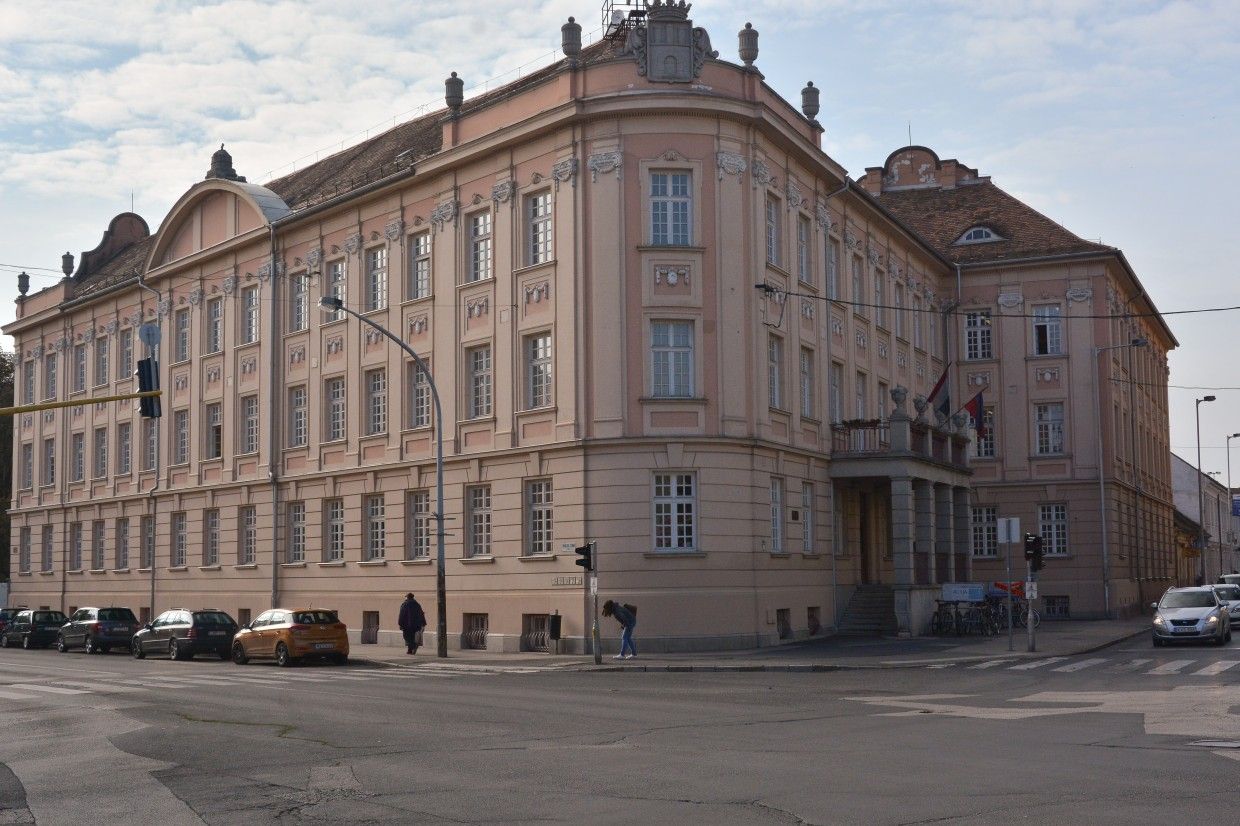 Fehérvár Médiacentrum fotója