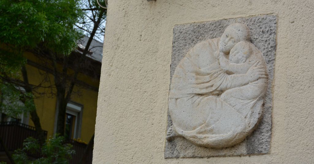 Fehérvár Médiacentrum fotója