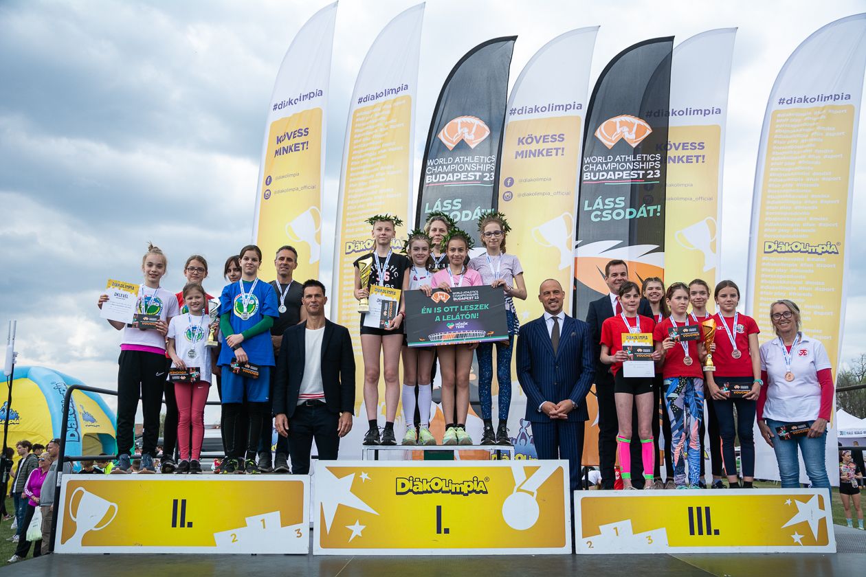 Fehérvár Médiacentrum fotója