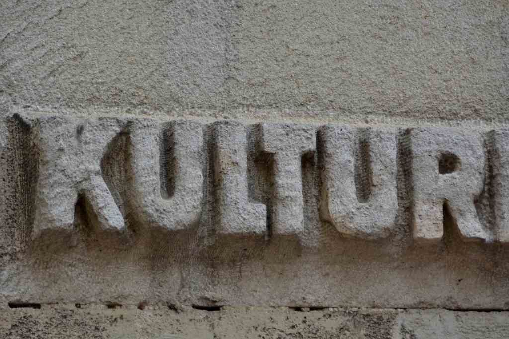 Fehérvár Médiacentrum fotója