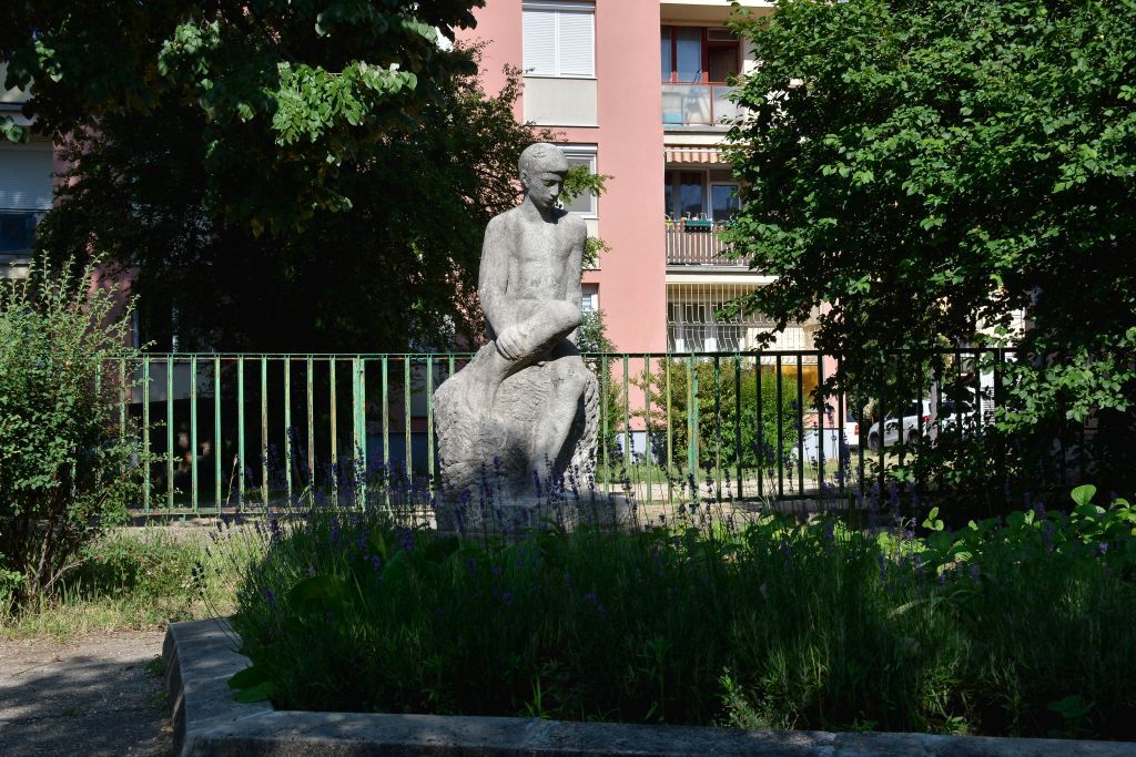 Fehérvár Médiacentrum fotója