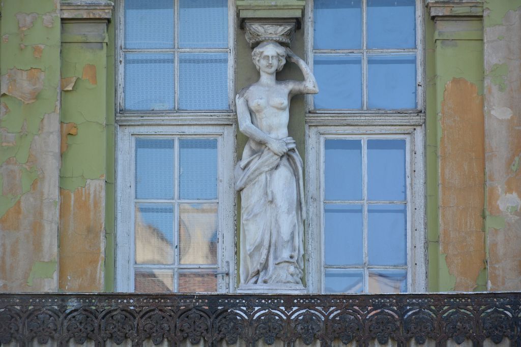 Fehérvár Médiacentrum fotója