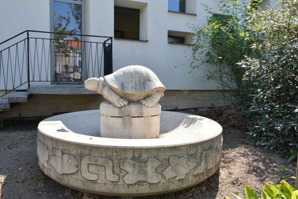 Fehérvár Médiacentrum fotója