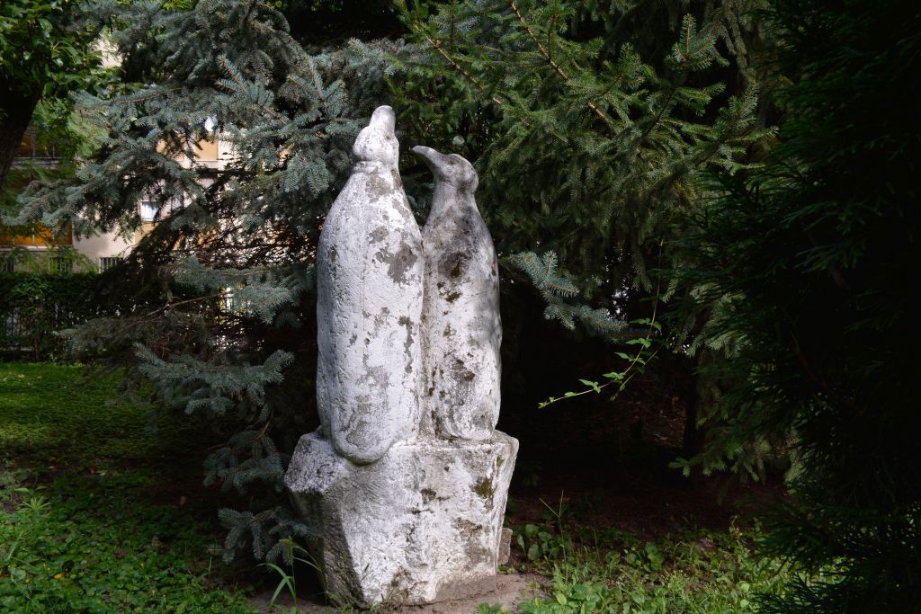 Fehérvár Médiacentrum fotója