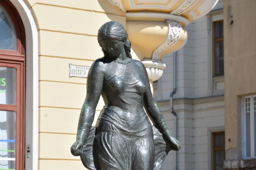 Fehérvár Médiacentrum fotója