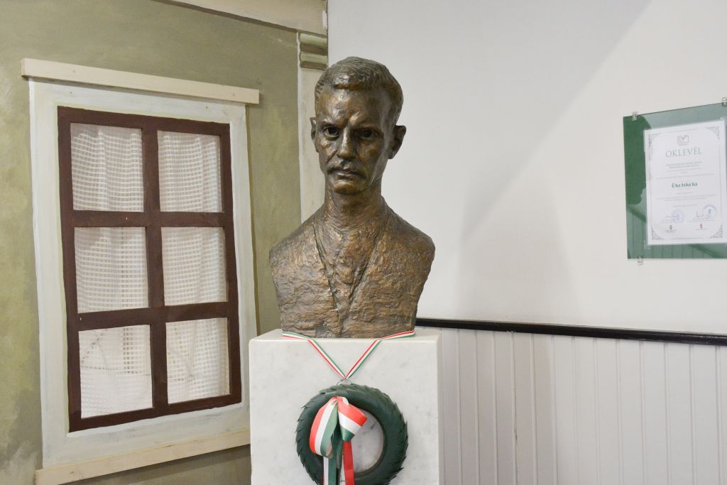 Fehérvár Médiacentrum fotója
