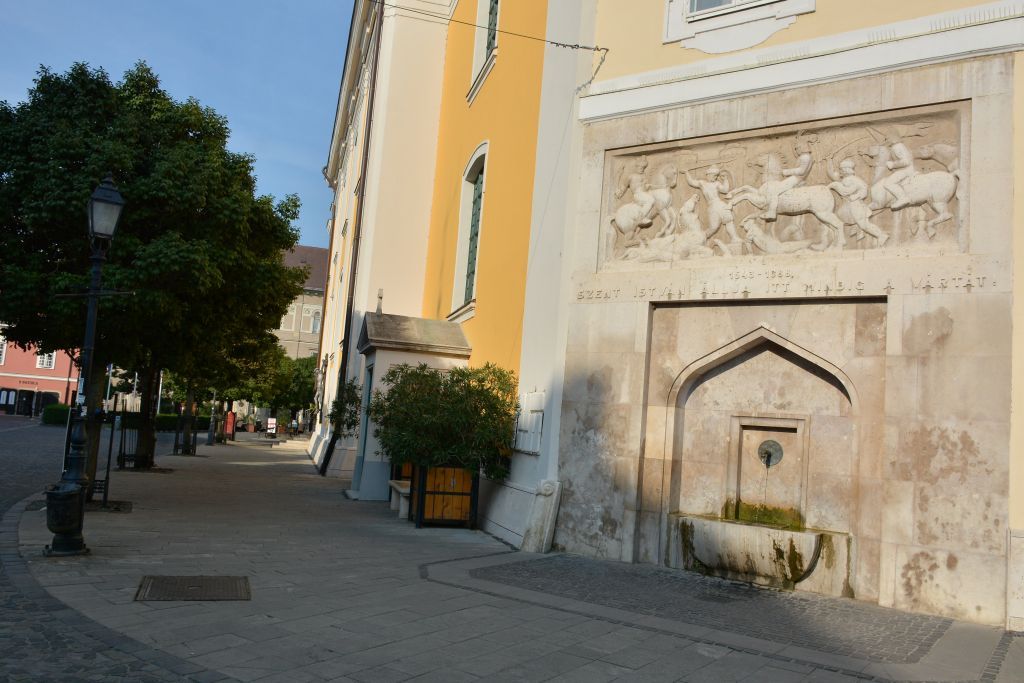 Fehérvár Médiacentrum fotója