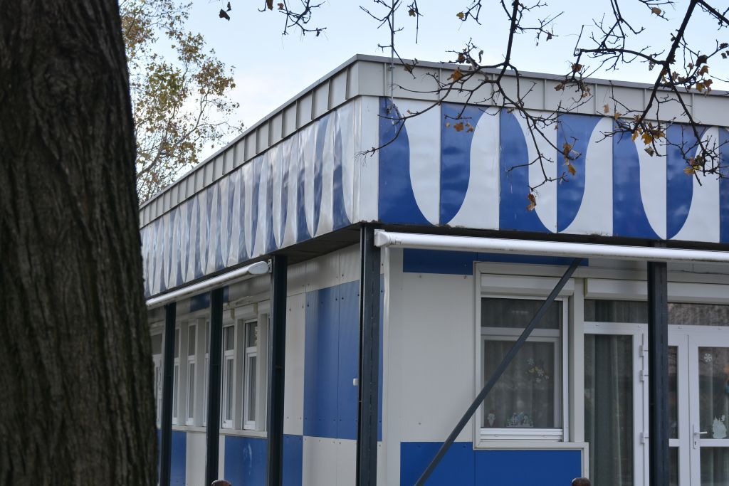Fehérvár Médiacentrum fotója