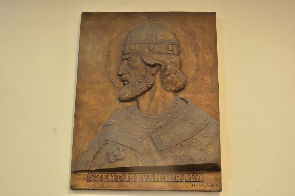 Fehérvár Médiacentrum fotója