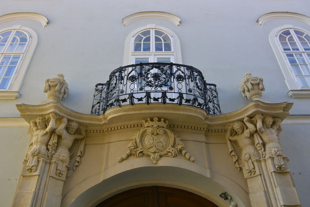 Fehérvár Médiacentrum fotója
