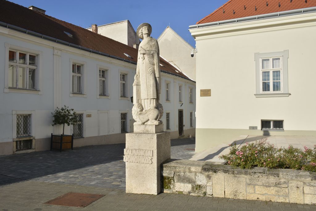 Fehérvár Médiacentrum fotója
