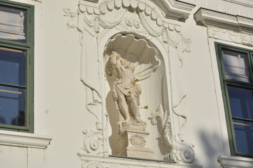 Fehérvár Médiacentrum fotója