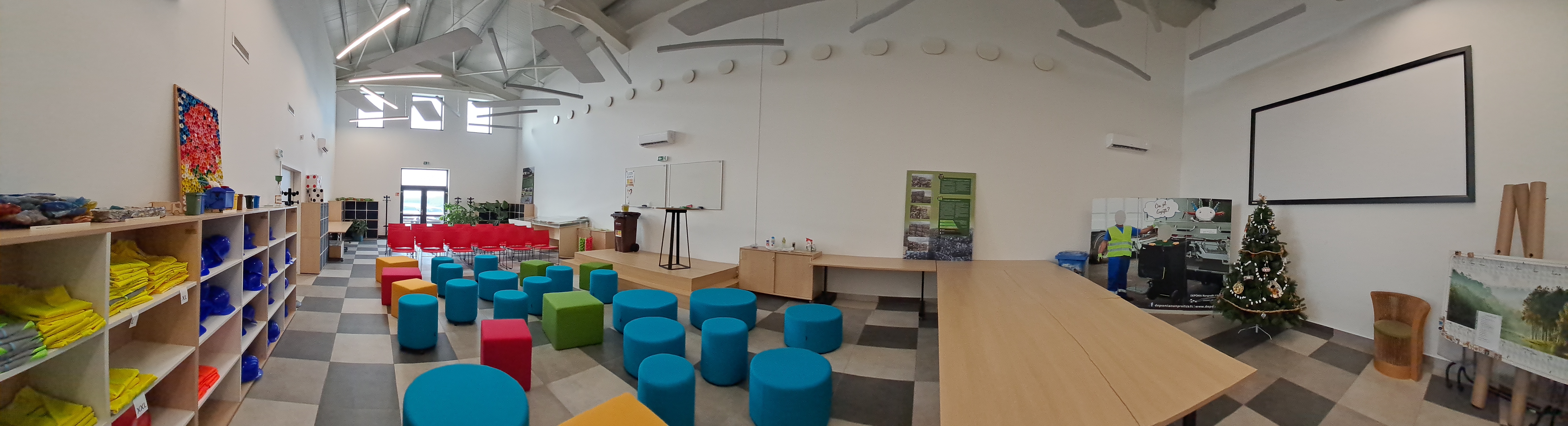 Fehérvár Médiacentrum fotója