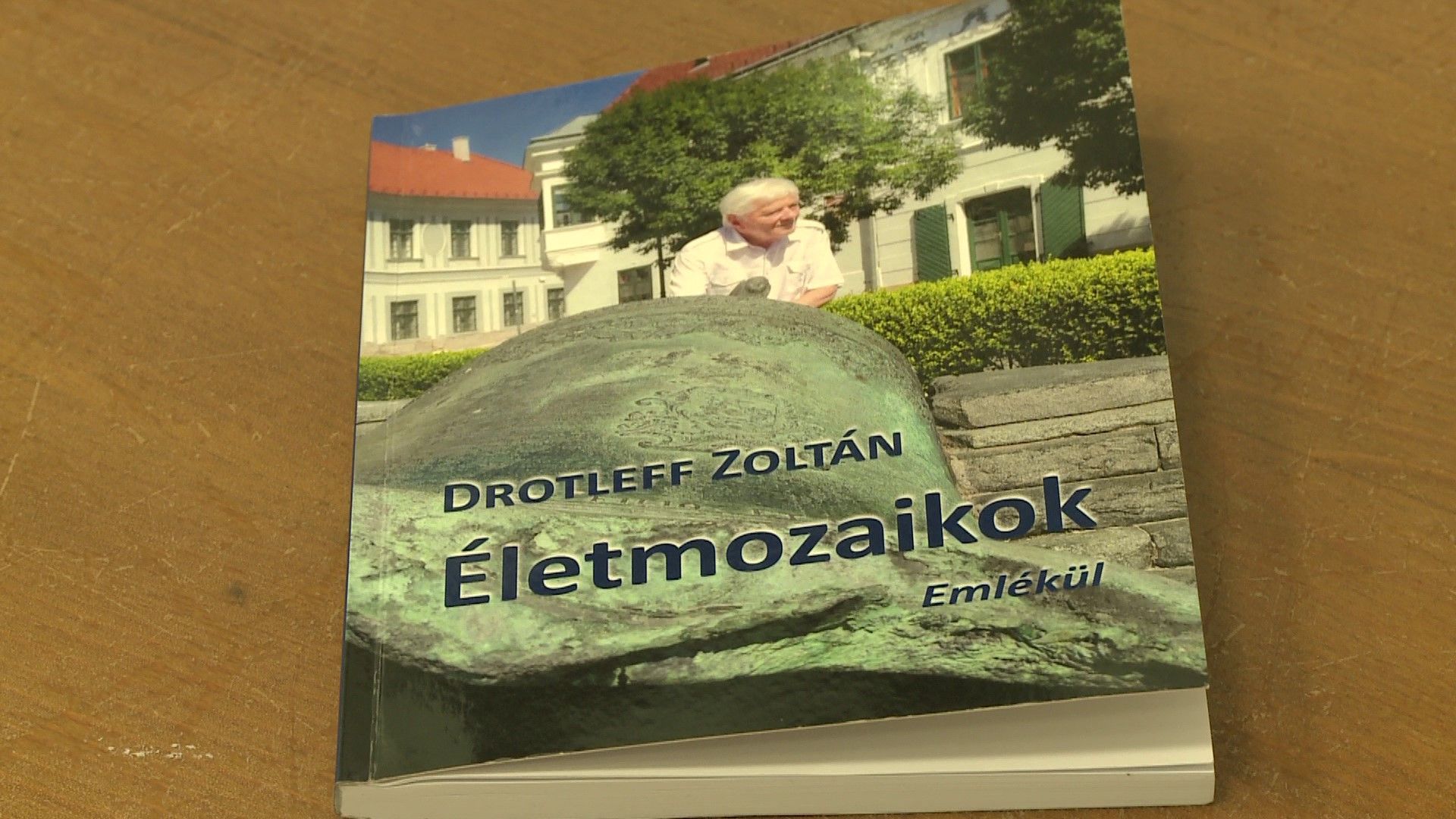 Fehérvár Médiacentrum fotója