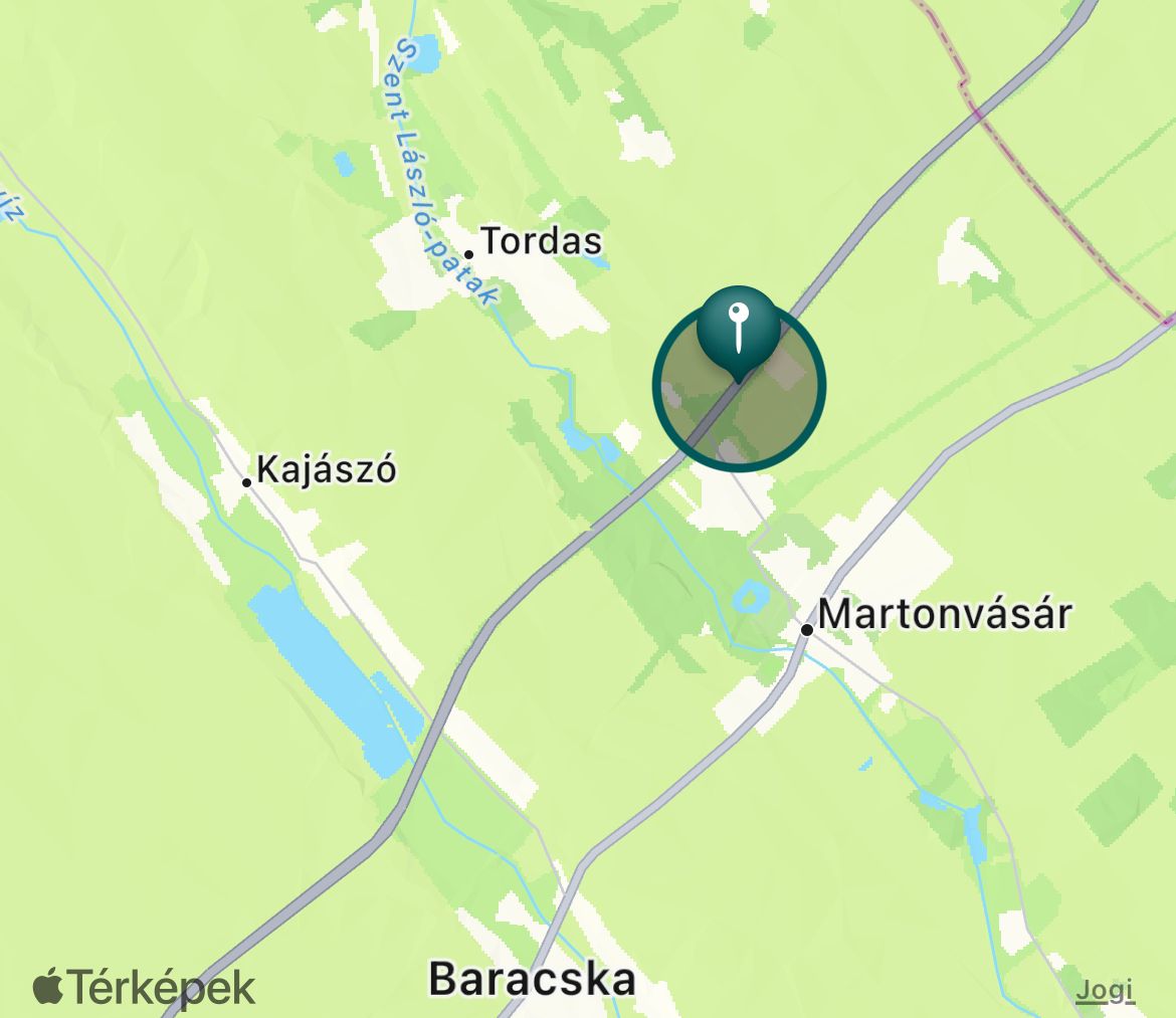 Fehérvár Médiacentrum fotója