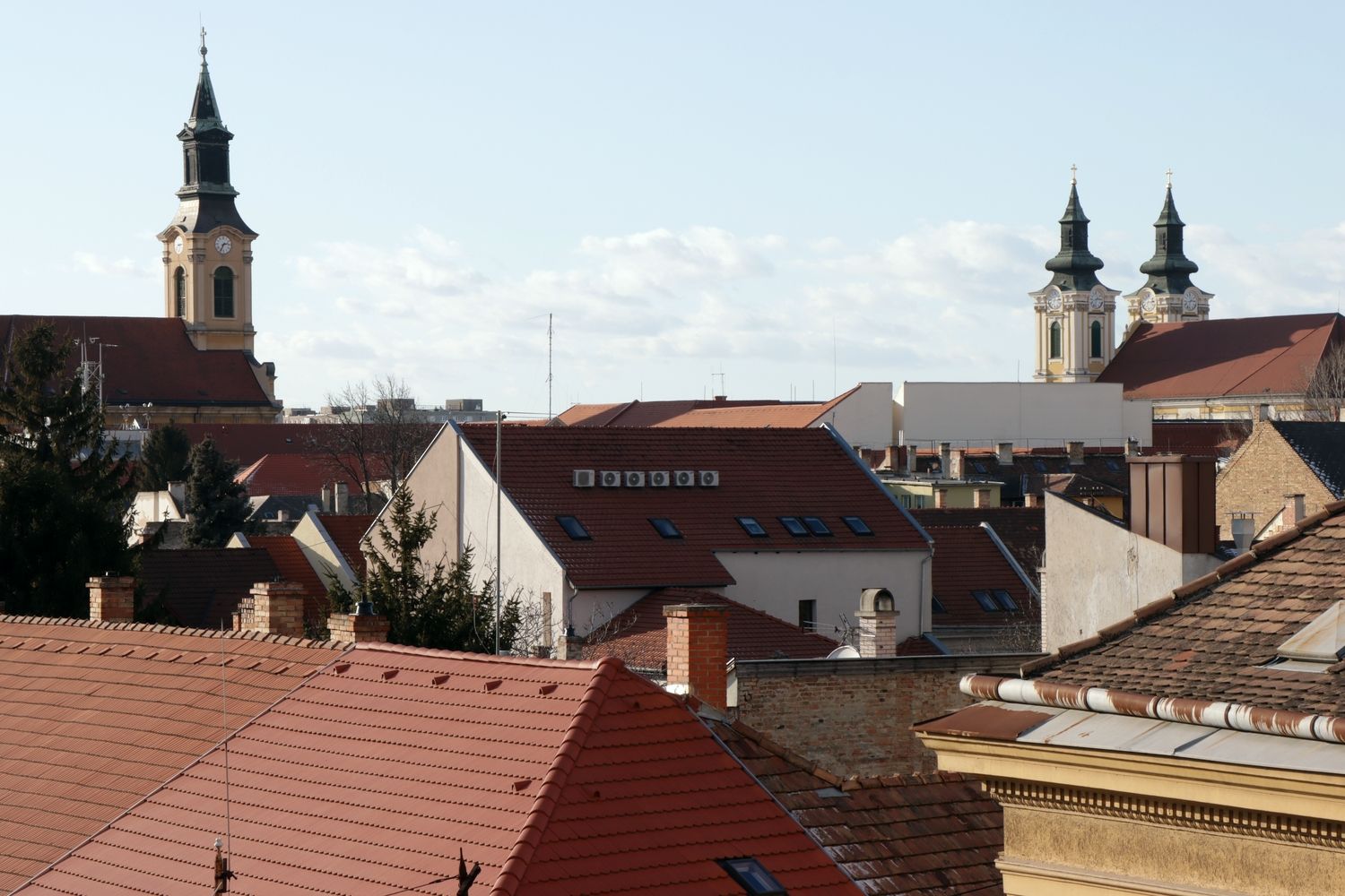 Fehérvár Médiacentrum fotója