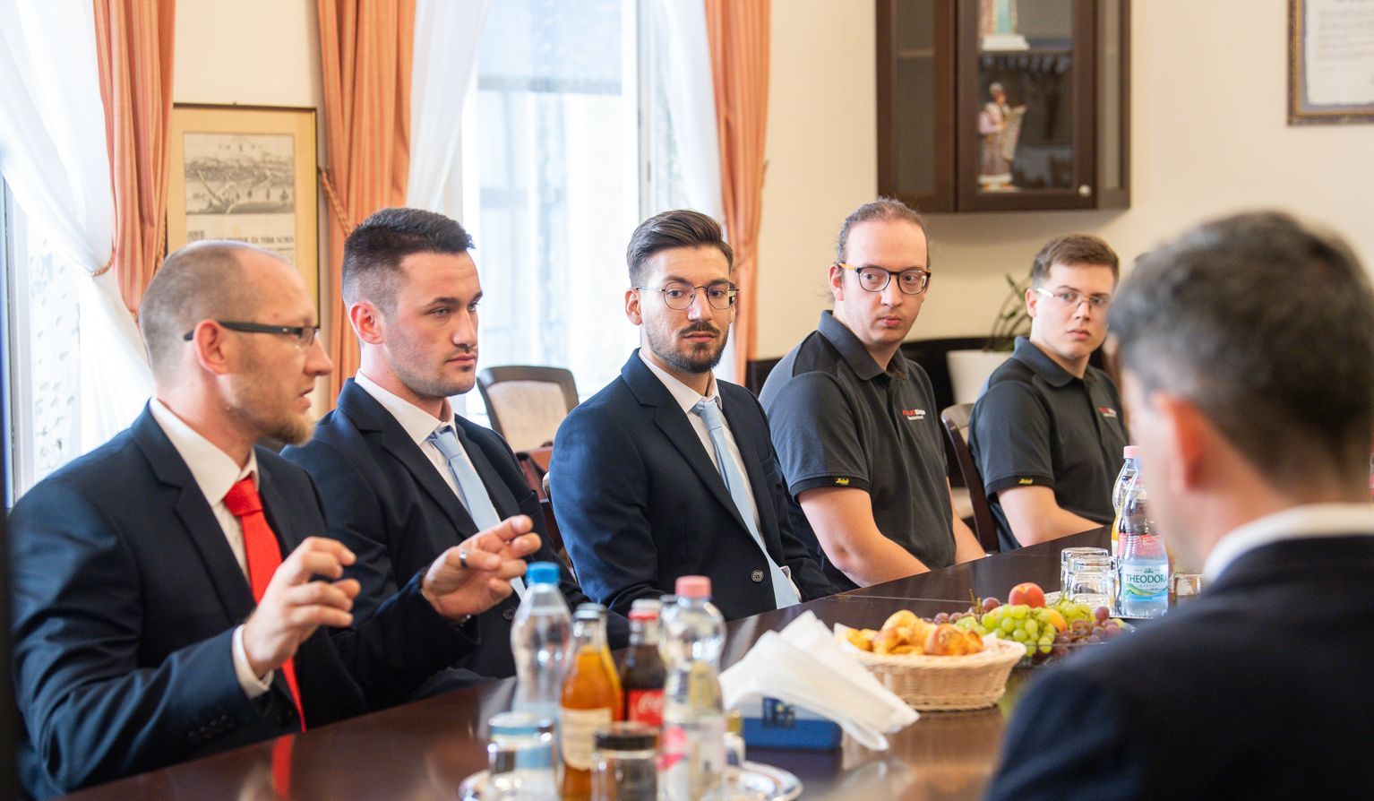 Fehérvár Médiacentrum fotója