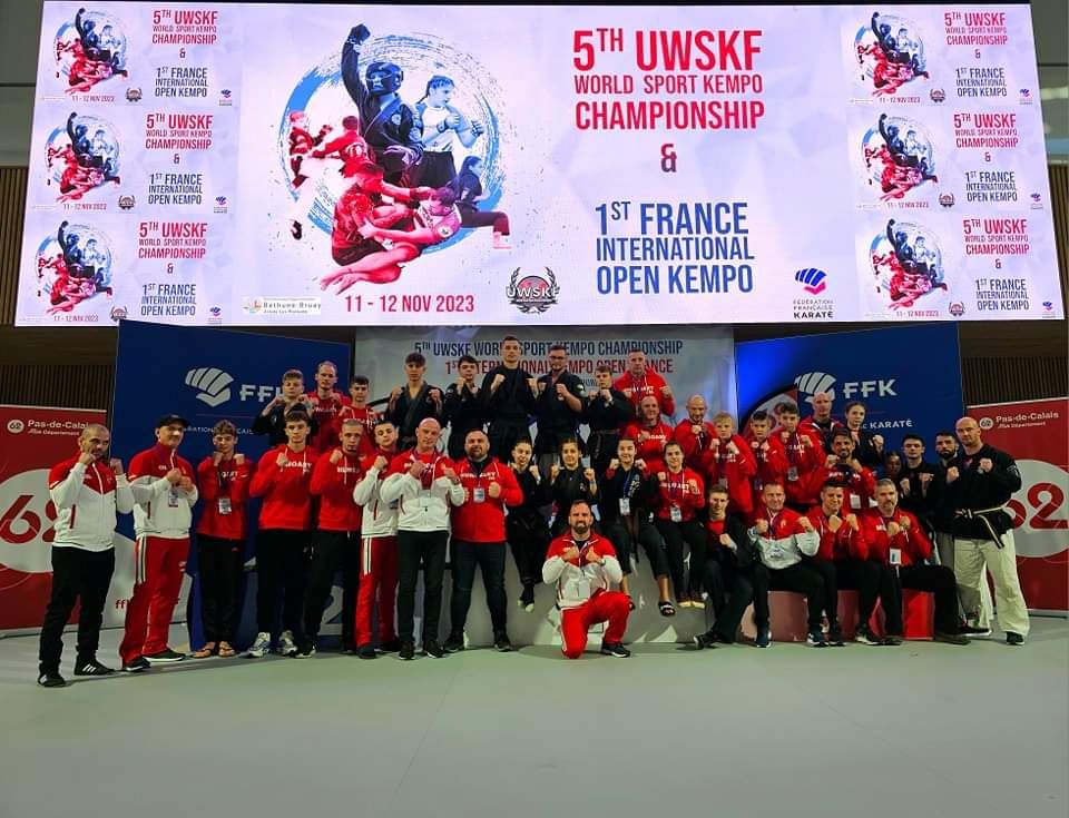 Fehérvár Médiacentrum fotója