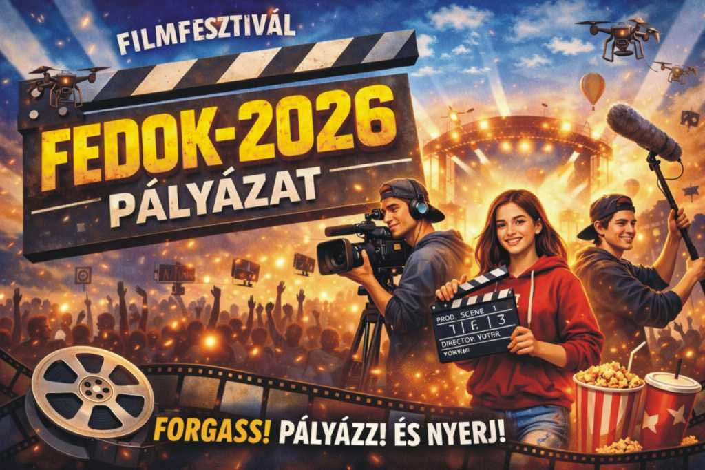 Fehérvár Médiacentrum fotója