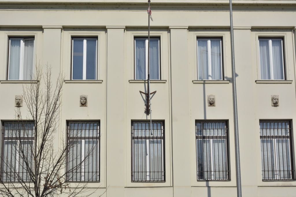 Fehérvár Médiacentrum fotója