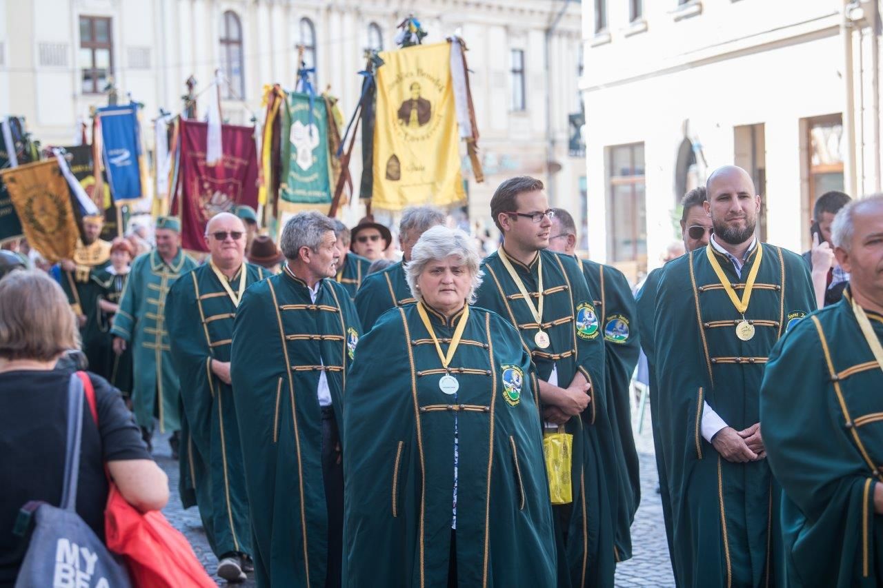 Fehérvár Médiacentrum fotója
