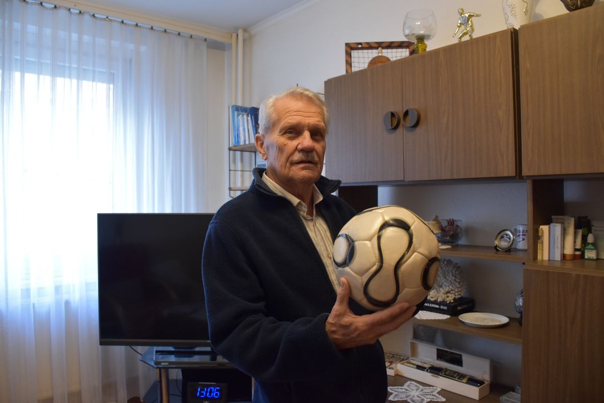 Fehérvár Médiacentrum fotója
