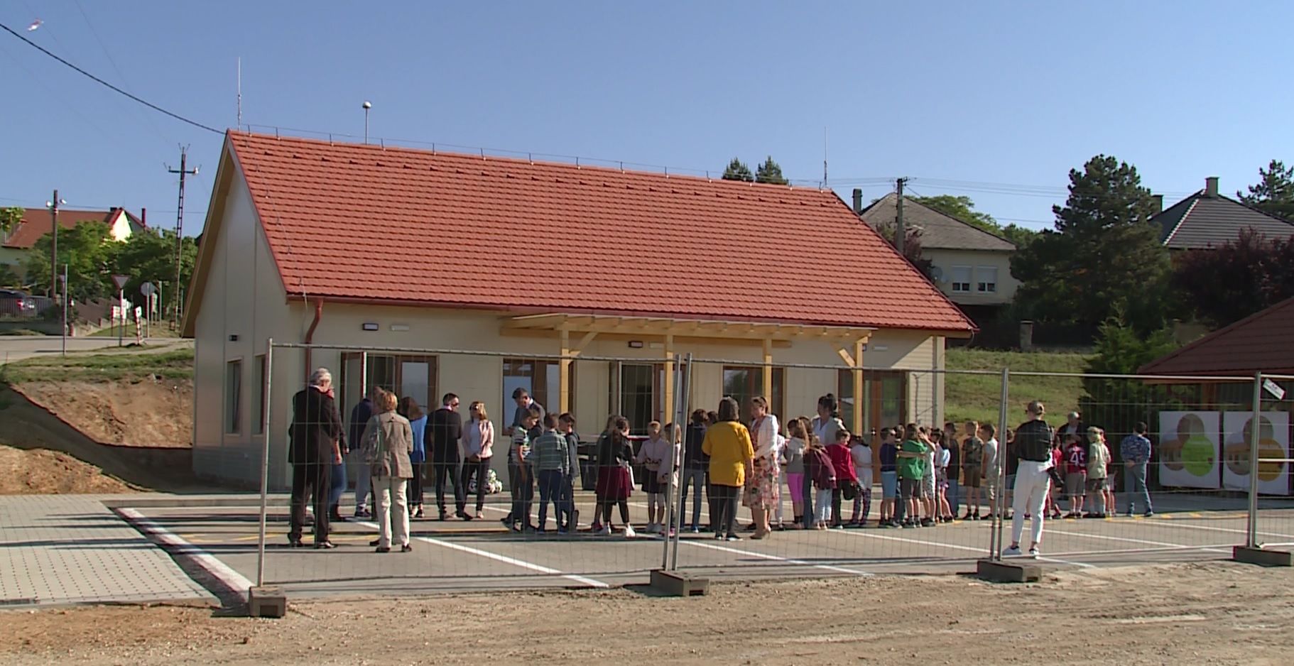 Fehérvár Médiacentrum fotója