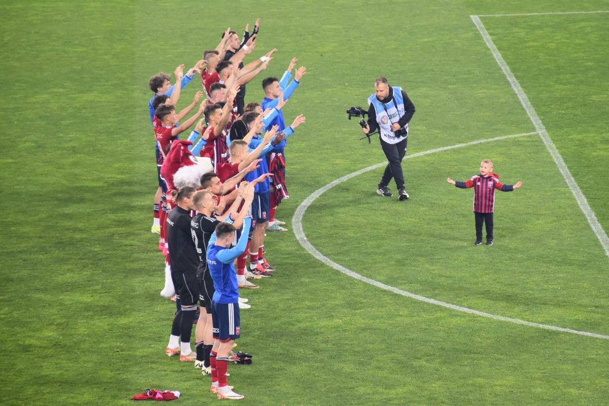 Fehérvár Médiacentrum fotója