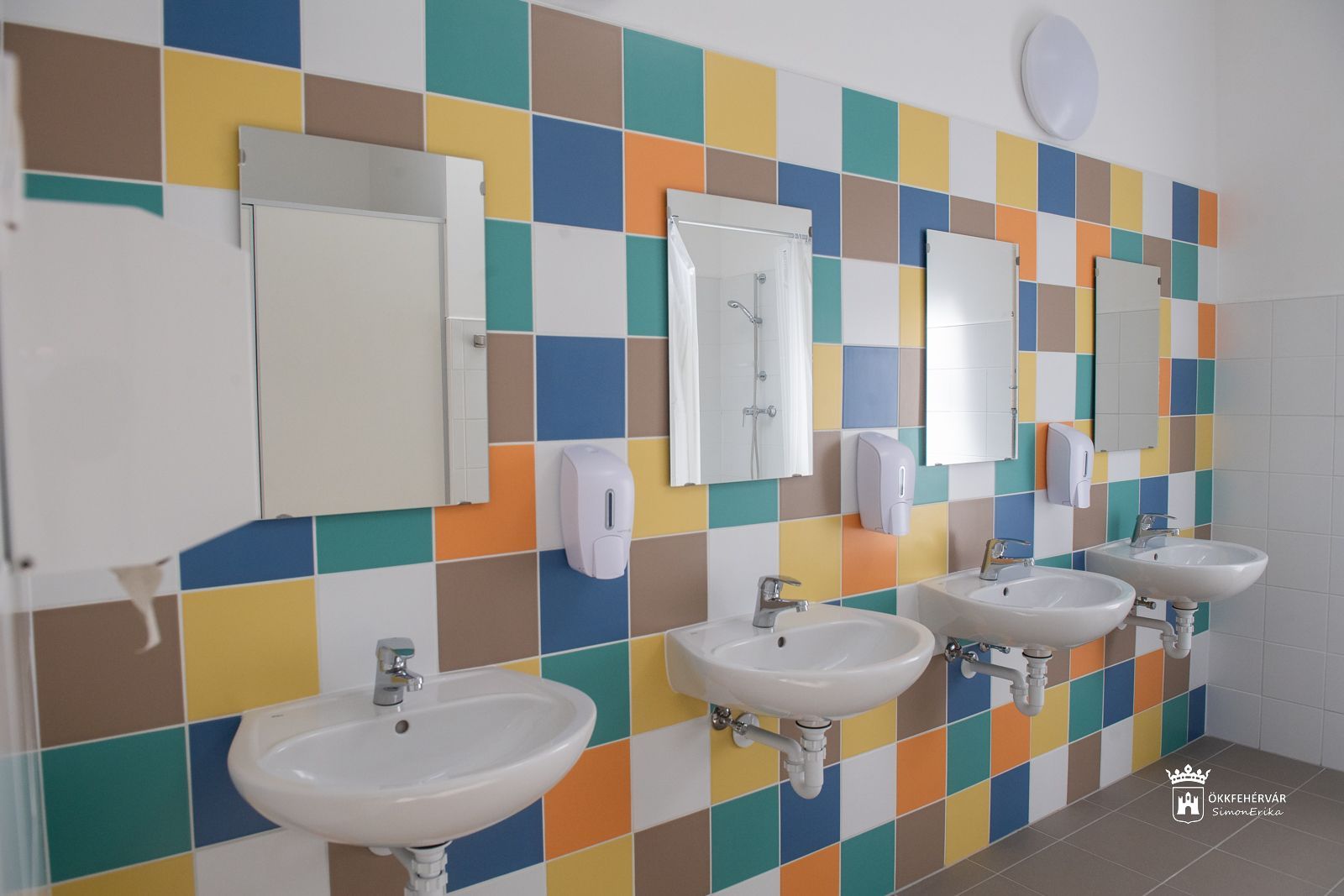 Fehérvár Médiacentrum fotója