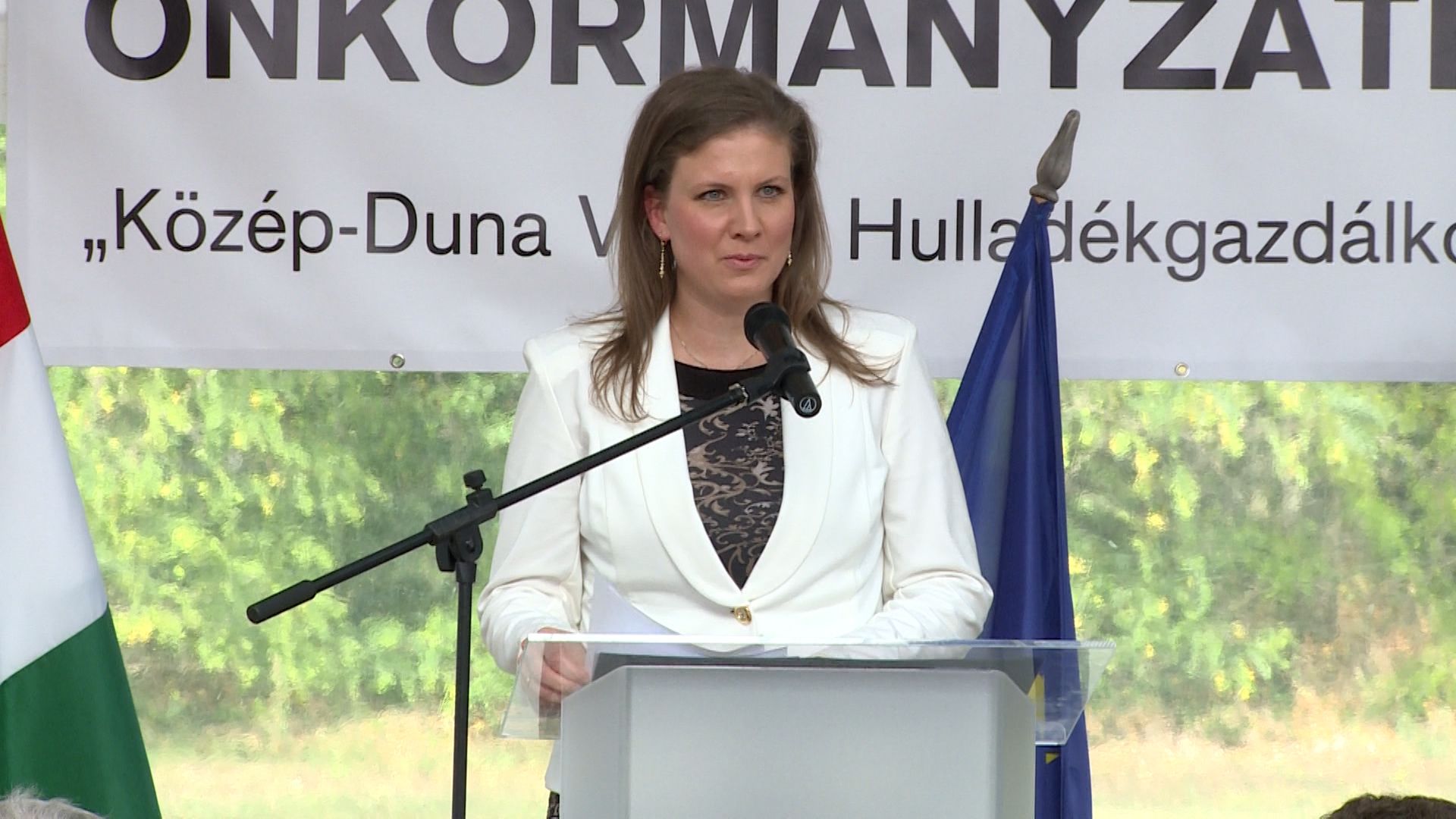 Fehérvár Médiacentrum fotója
