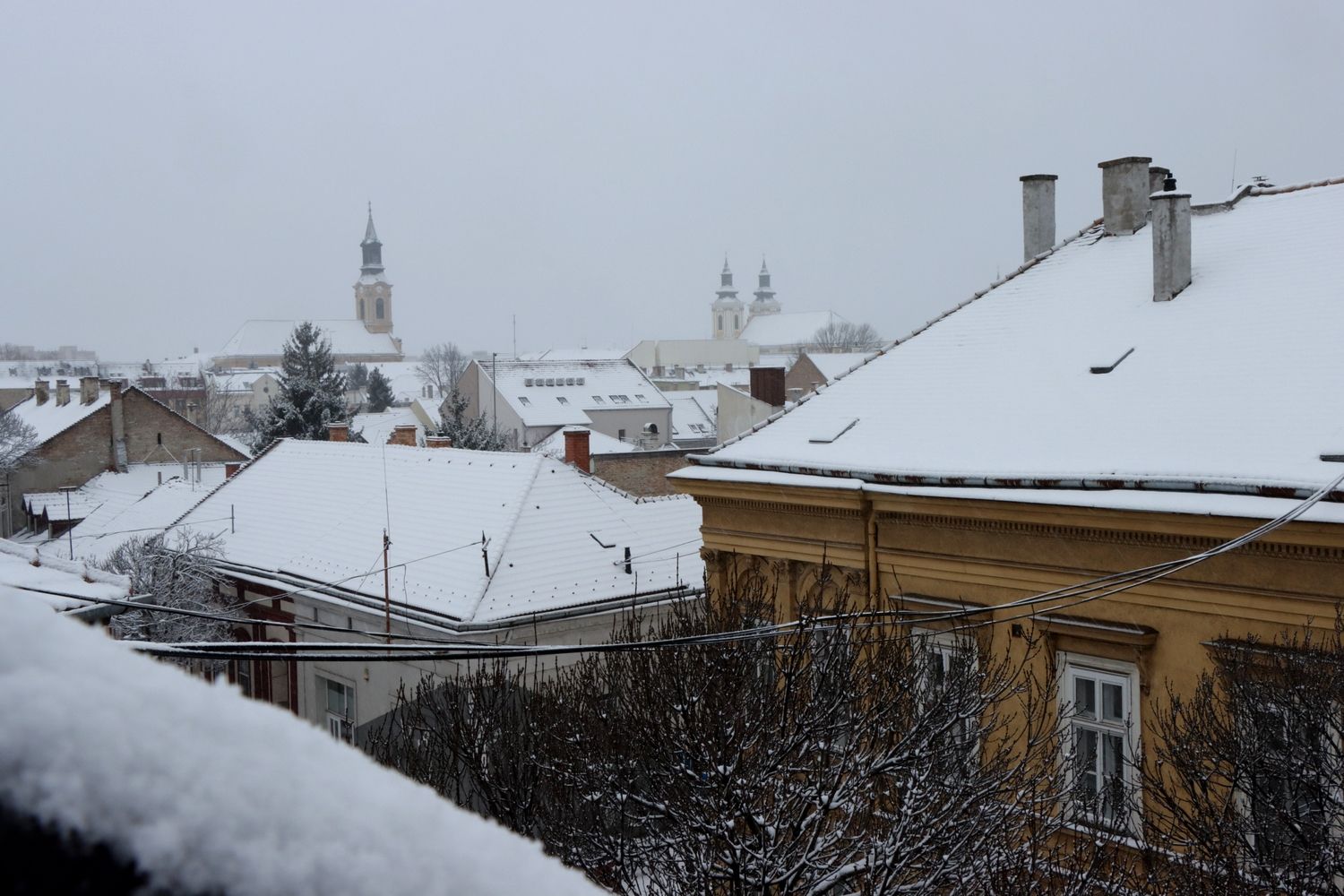 Fehérvár Médiacentrum fotója