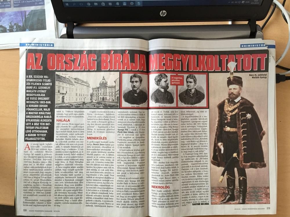 Fehérvár Médiacentrum fotója