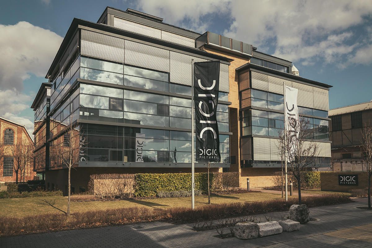 Fehérvár Médiacentrum fotója