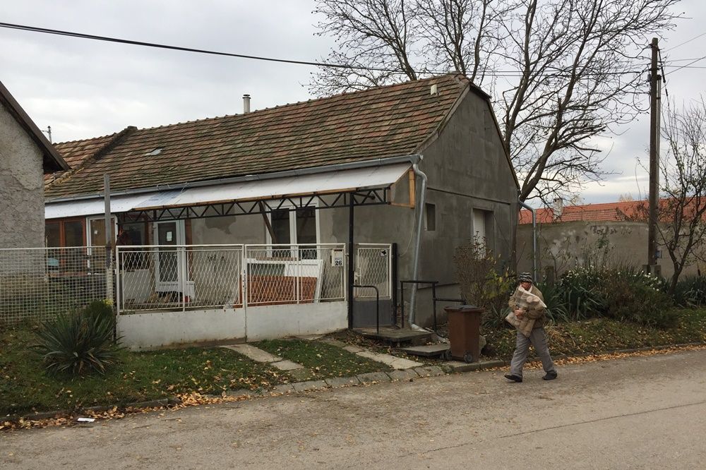Fehérvár Médiacentrum fotója
