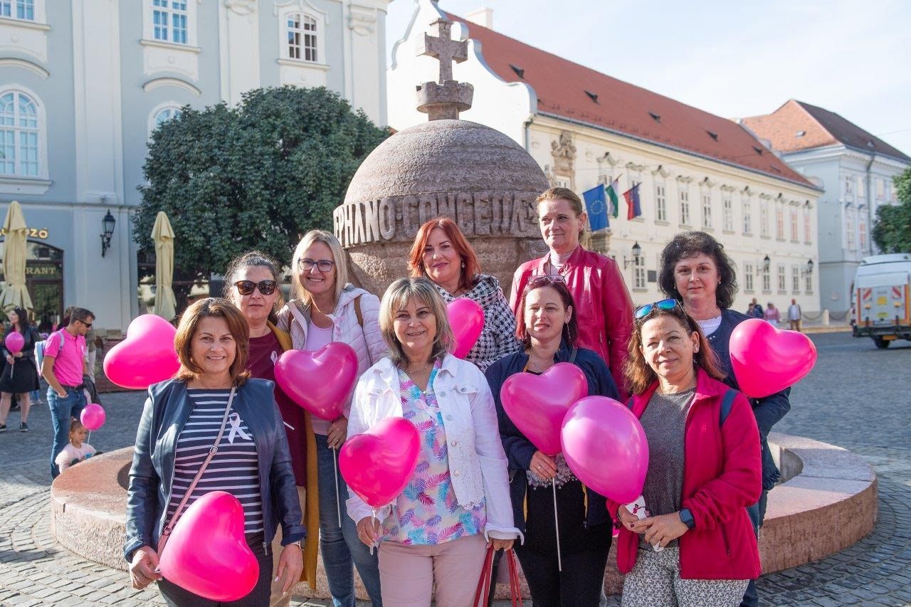 Fehérvár Médiacentrum fotója