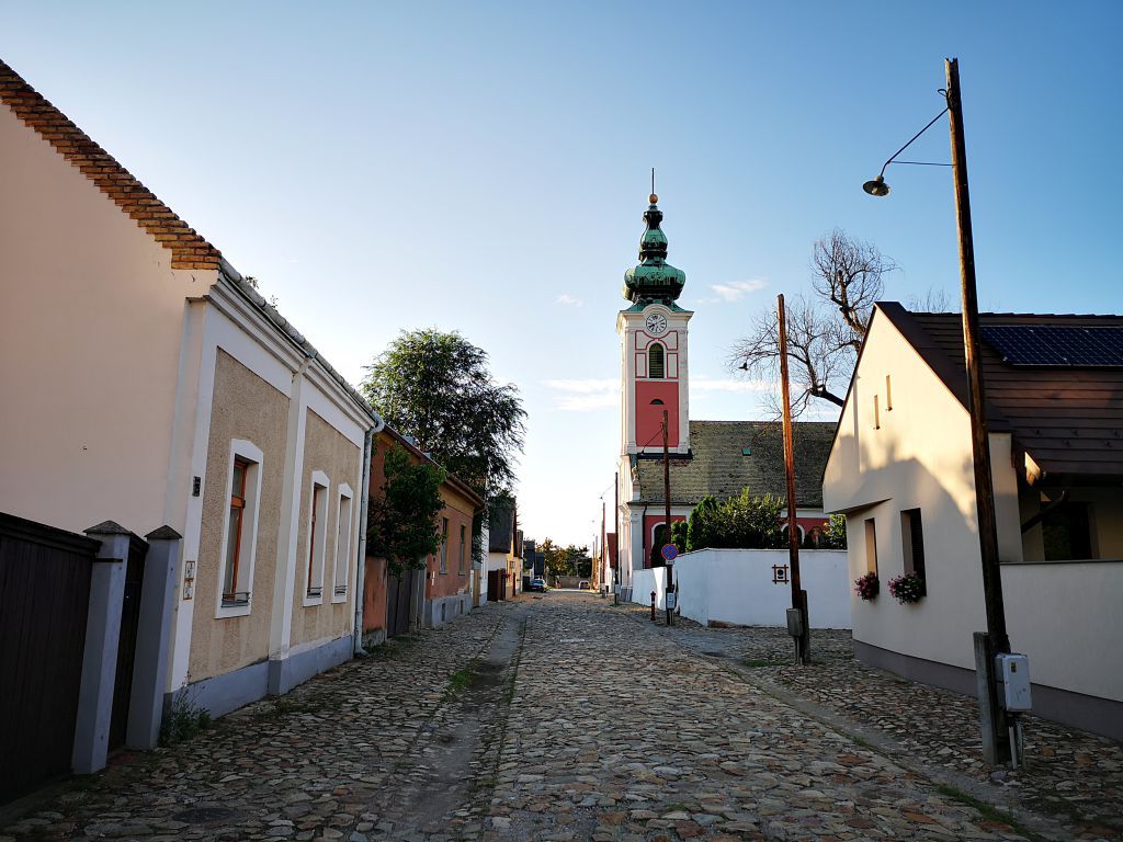 Fehérvár Médiacentrum fotója